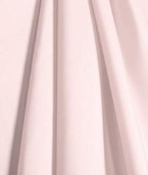 https://www.fascinationinfabrics.com/store/media/imperial-batiste/ss_size2/Pink-Imperial-Batiste.jpg